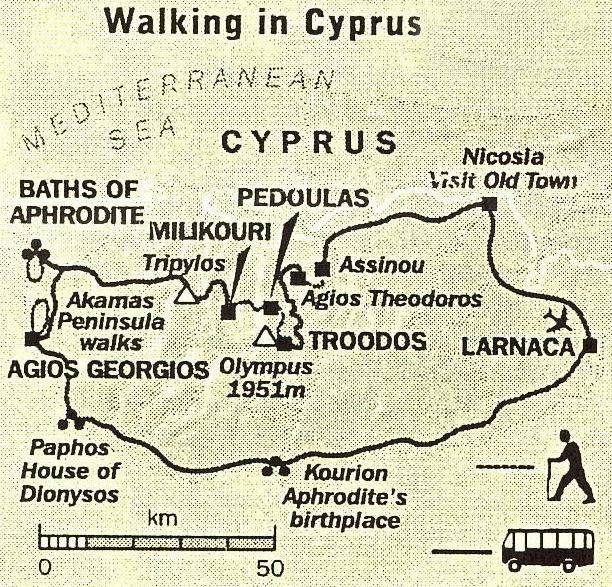 cyprus_map.jpg