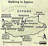 cyprus_map