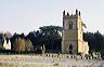 t_guiting_639_2