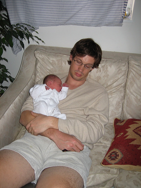 2006_baby_boy_040.jpg