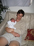 2006_baby_boy_040