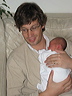 2006_baby_boy_046