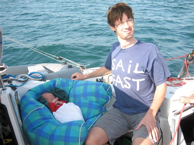 2006_baby_boy_june_july_sailing_016_(small).jpg