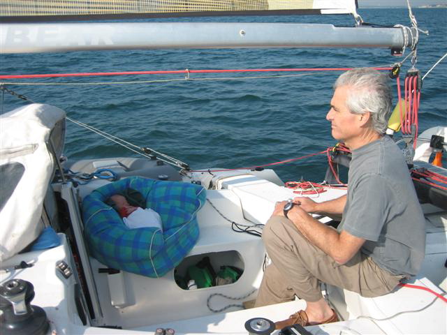 2006_baby_boy_june_july_sailing_018_(small).jpg