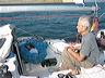 2006_baby_boy_june_july_sailing_018_(small)