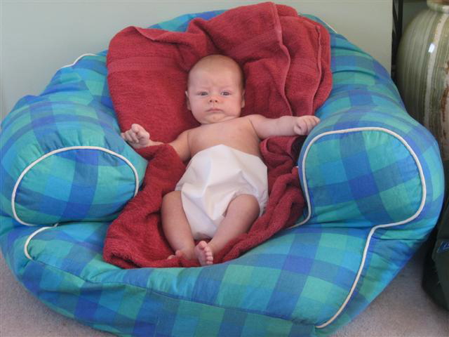 july18_king_on_his_beanbag_throne_001_(small).jpg