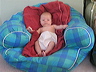 july18_king_on_his_beanbag_throne_001_(small)