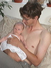 july19_man_and_boy_004_(small)